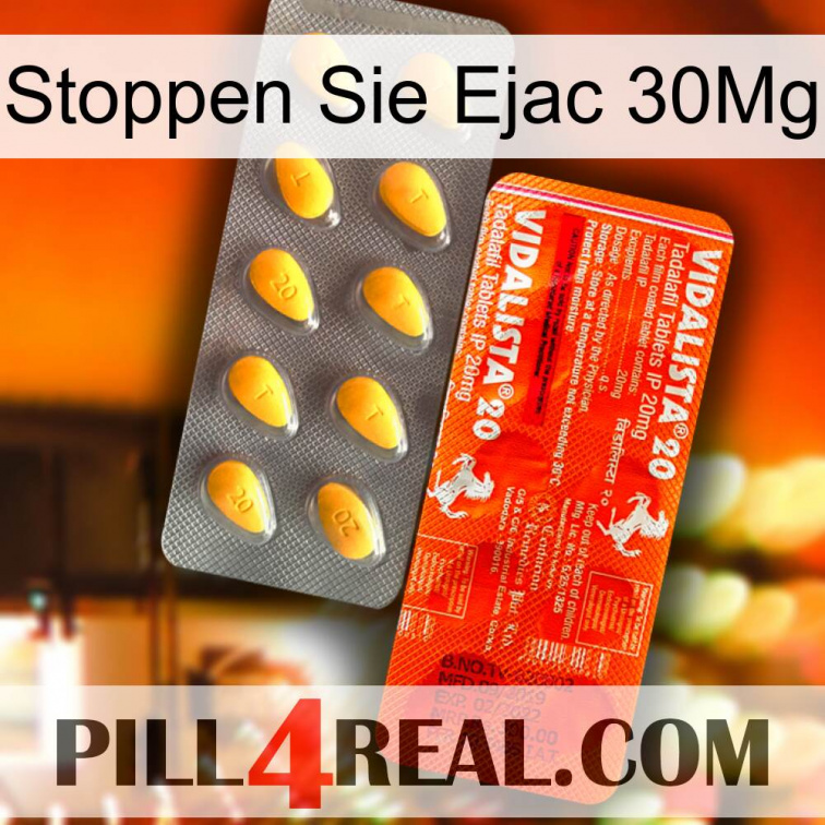 Stop Ejac 30Mg new01